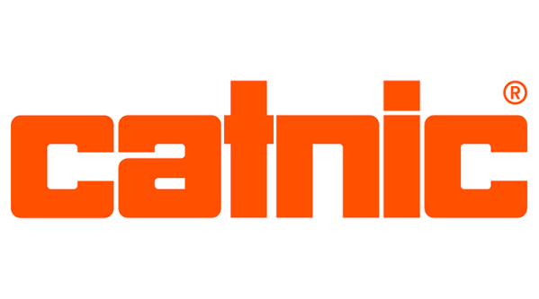 Catnic