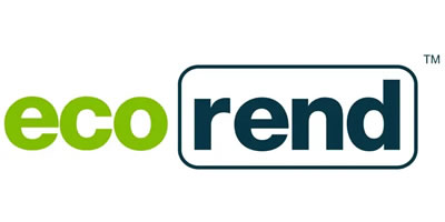 Ecorend