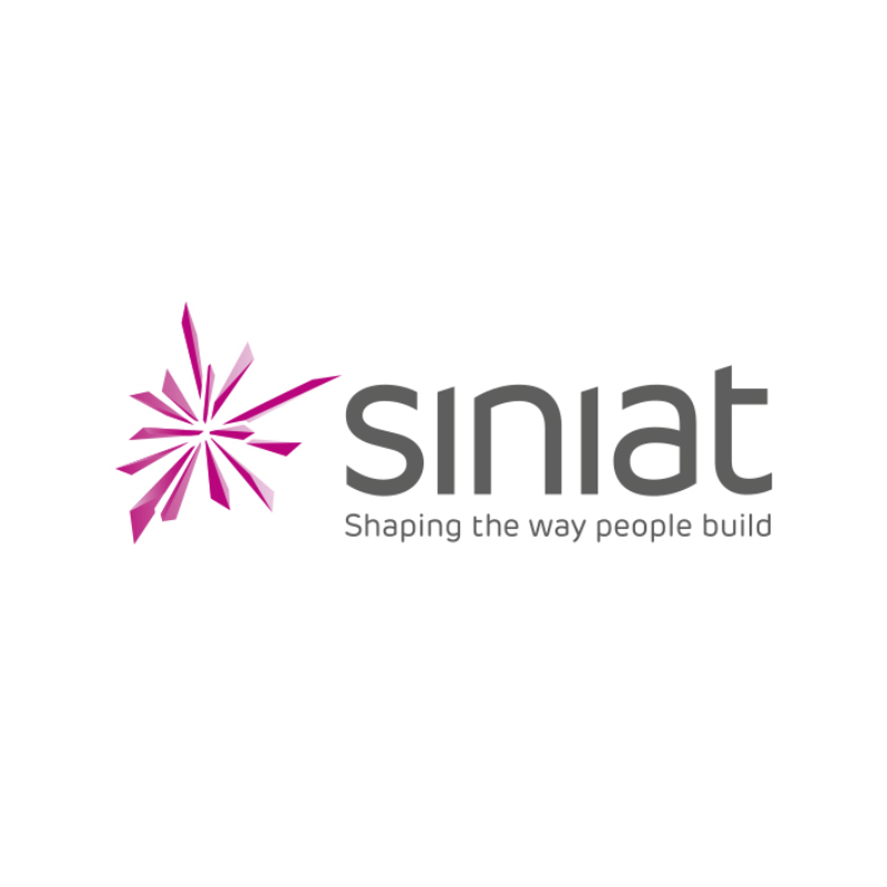 Siniat